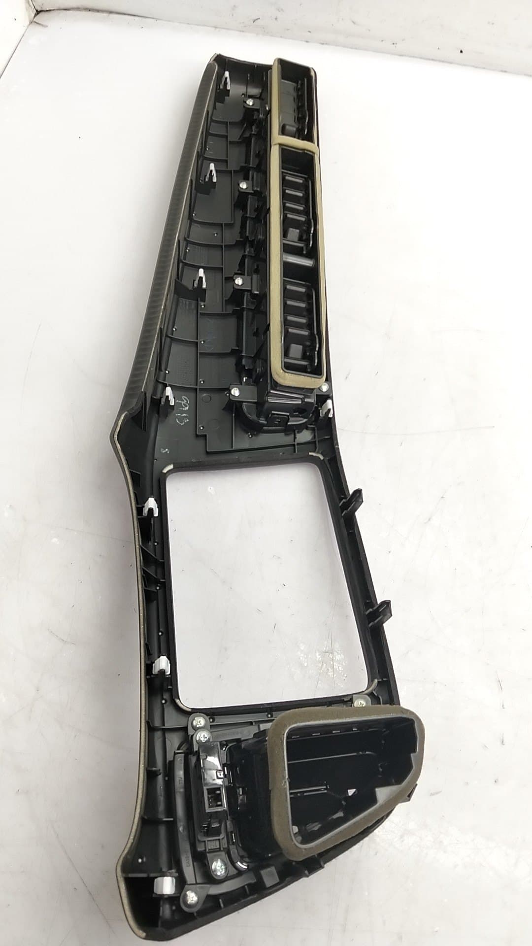 Recambio HONDA HR-V (..) ref. 77225T7A003ZB 3