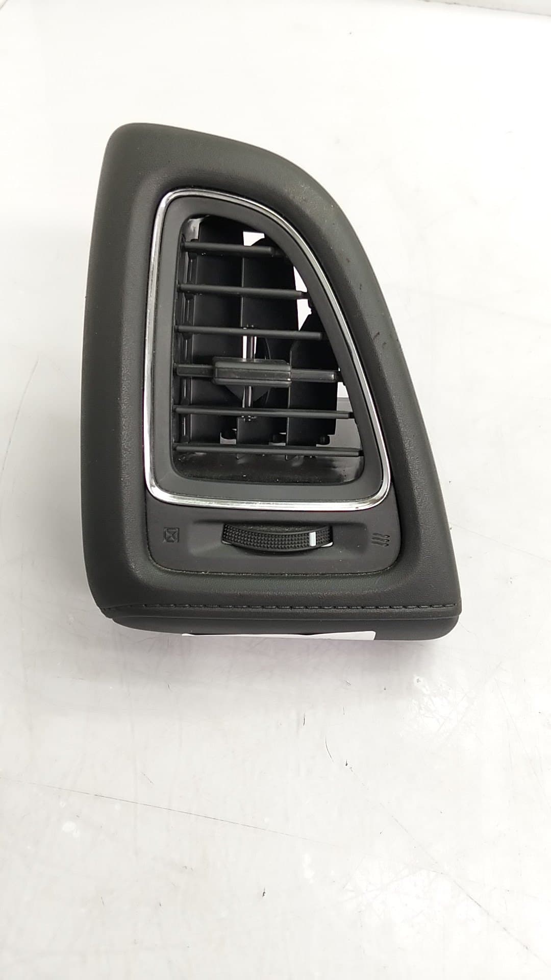 Recambio HONDA HR-V (..) ref. 77620T7JH01ZA