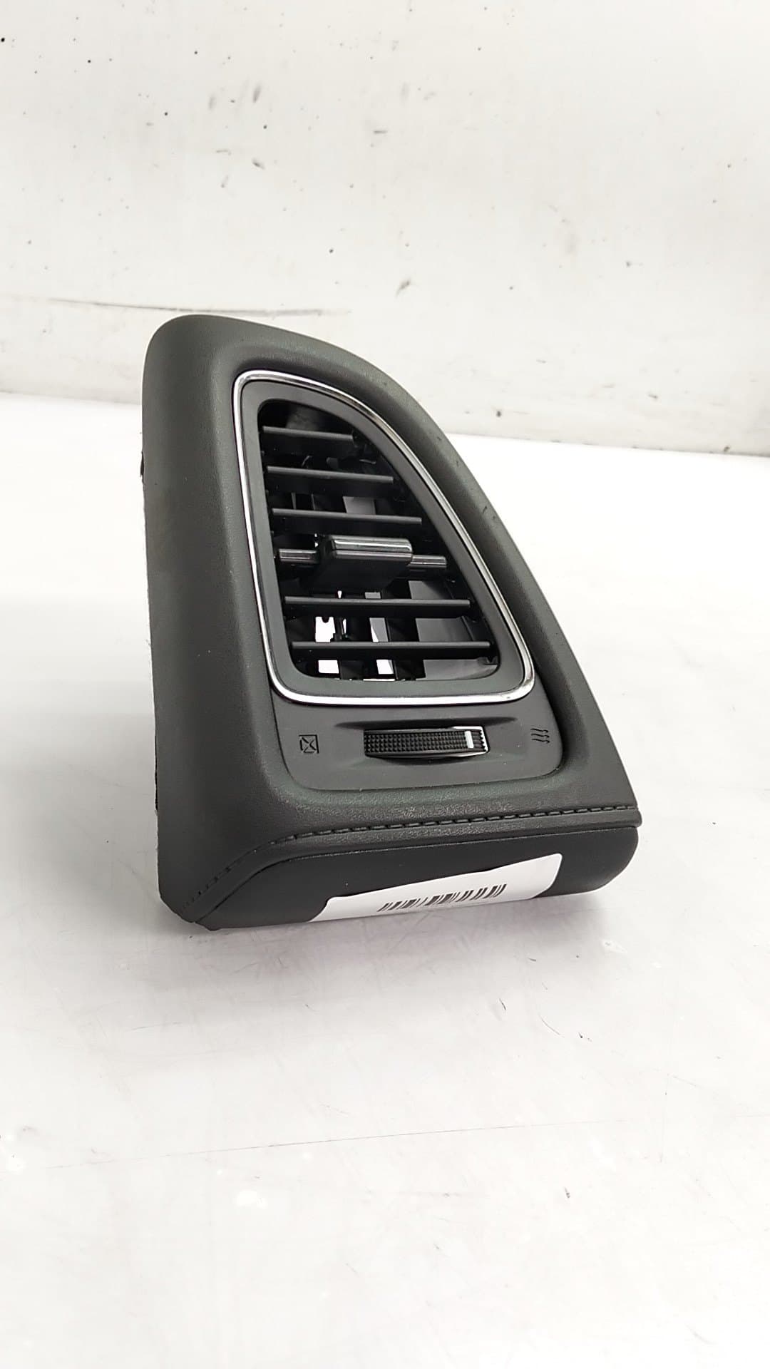 Recambio HONDA HR-V (..) ref. 77620T7JH01ZA 4