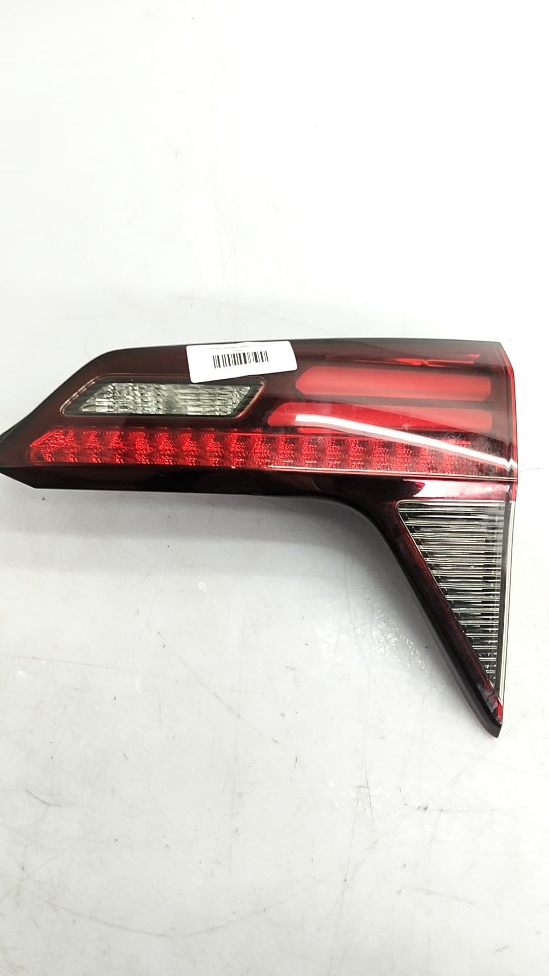 Recambio HONDA HR-V (..) ref. 34150T7AJ51