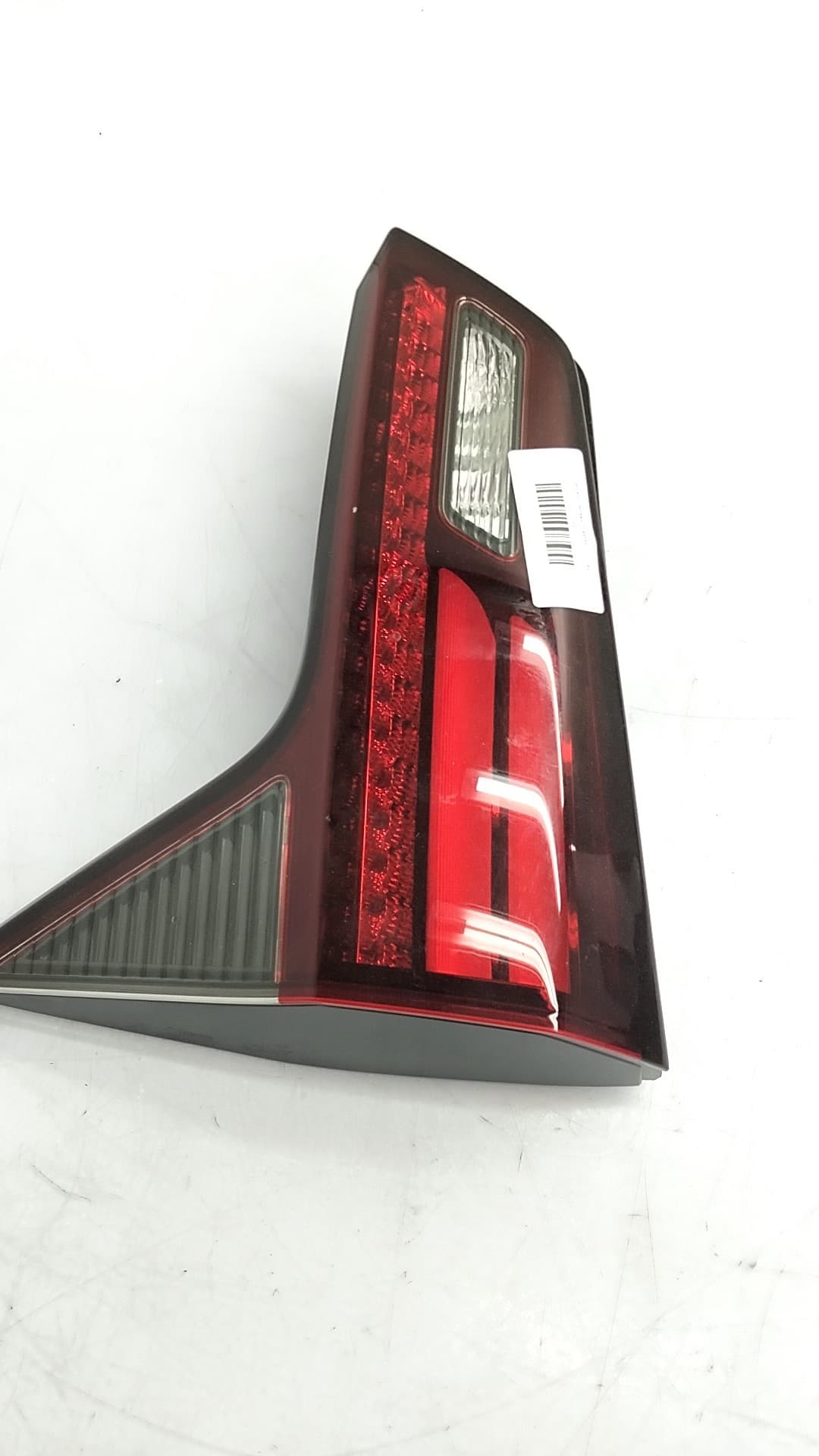 Recambio HONDA HR-V (..) ref. 34150T7AJ51 4