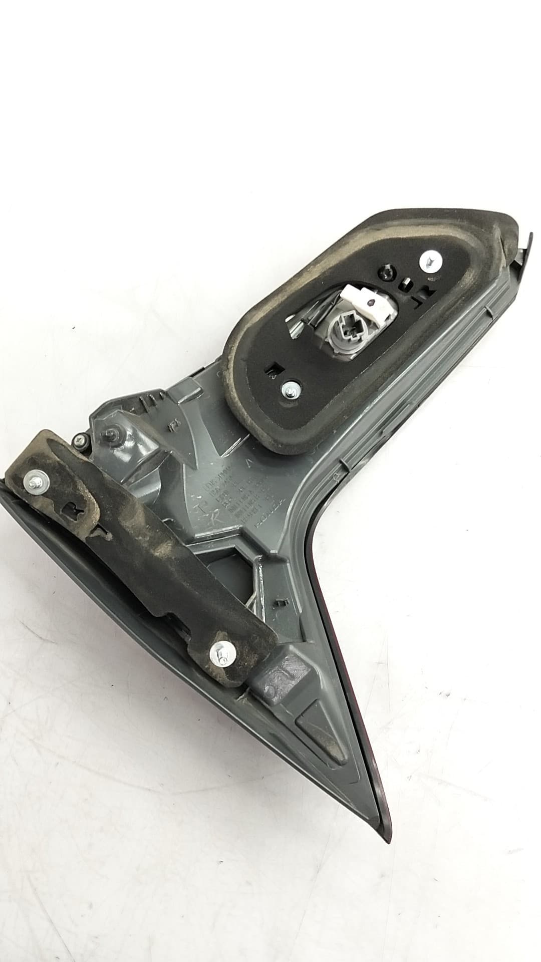 Recambio HONDA HR-V (..) ref. 34150T7AJ51 3