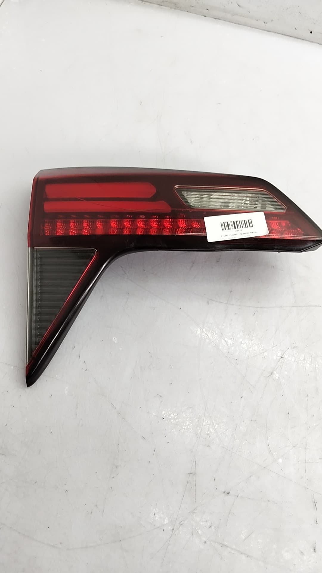 Recambio HONDA HR-V (..) ref. 34155T7AJ51