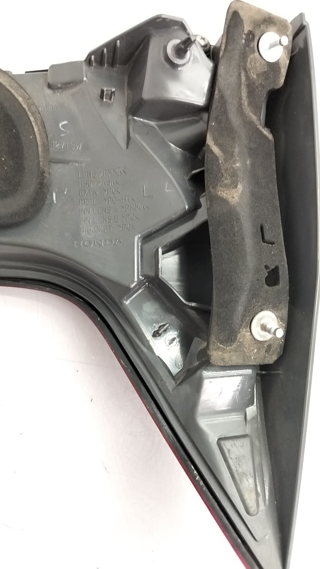 Recambio HONDA HR-V (..) ref. 34155T7AJ51 3