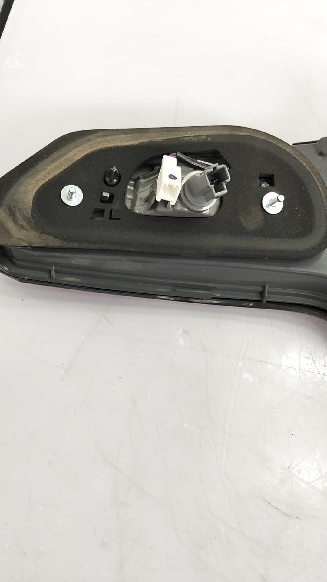 Recambio HONDA HR-V (..) ref. 34155T7AJ51 2