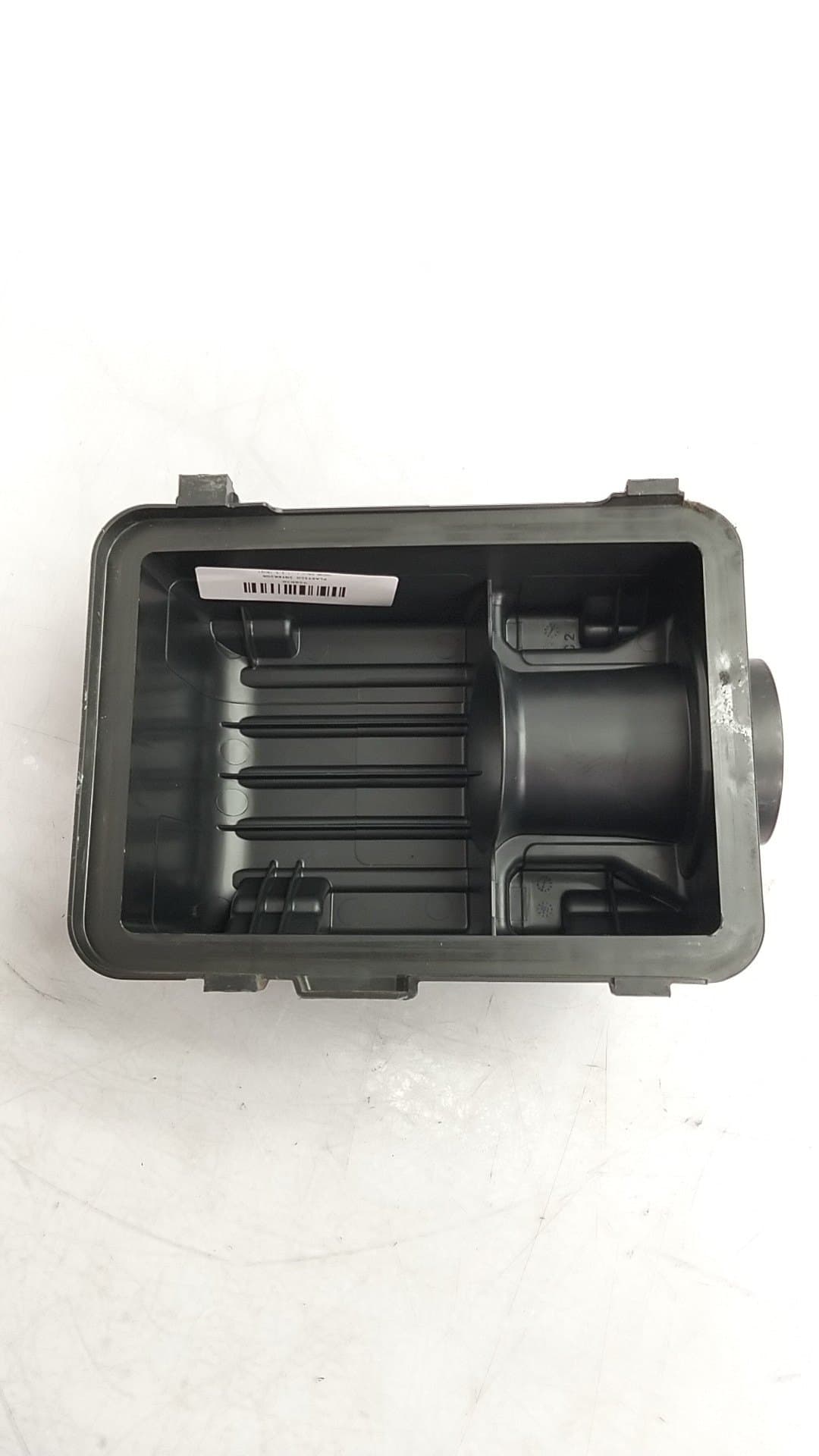 Recambio HONDA HR-V (..) ref. 172105R1J01 4