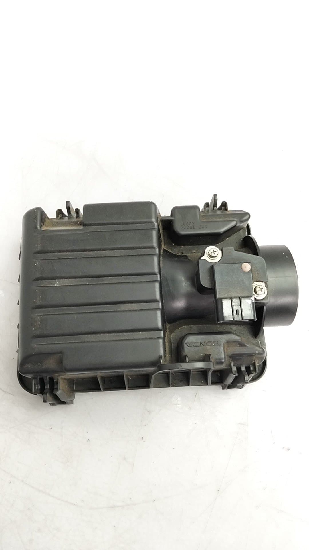 Recambio HONDA HR-V (..) ref. 172105R1J01