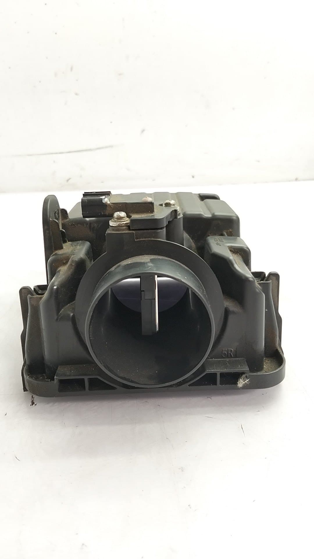 Recambio HONDA HR-V (..) ref. 172105R1J01 2