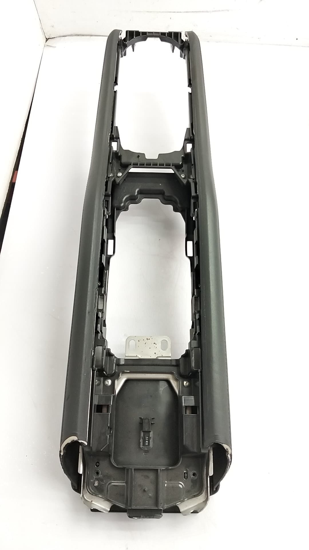 Moldura interior HONDA HR-V (..)