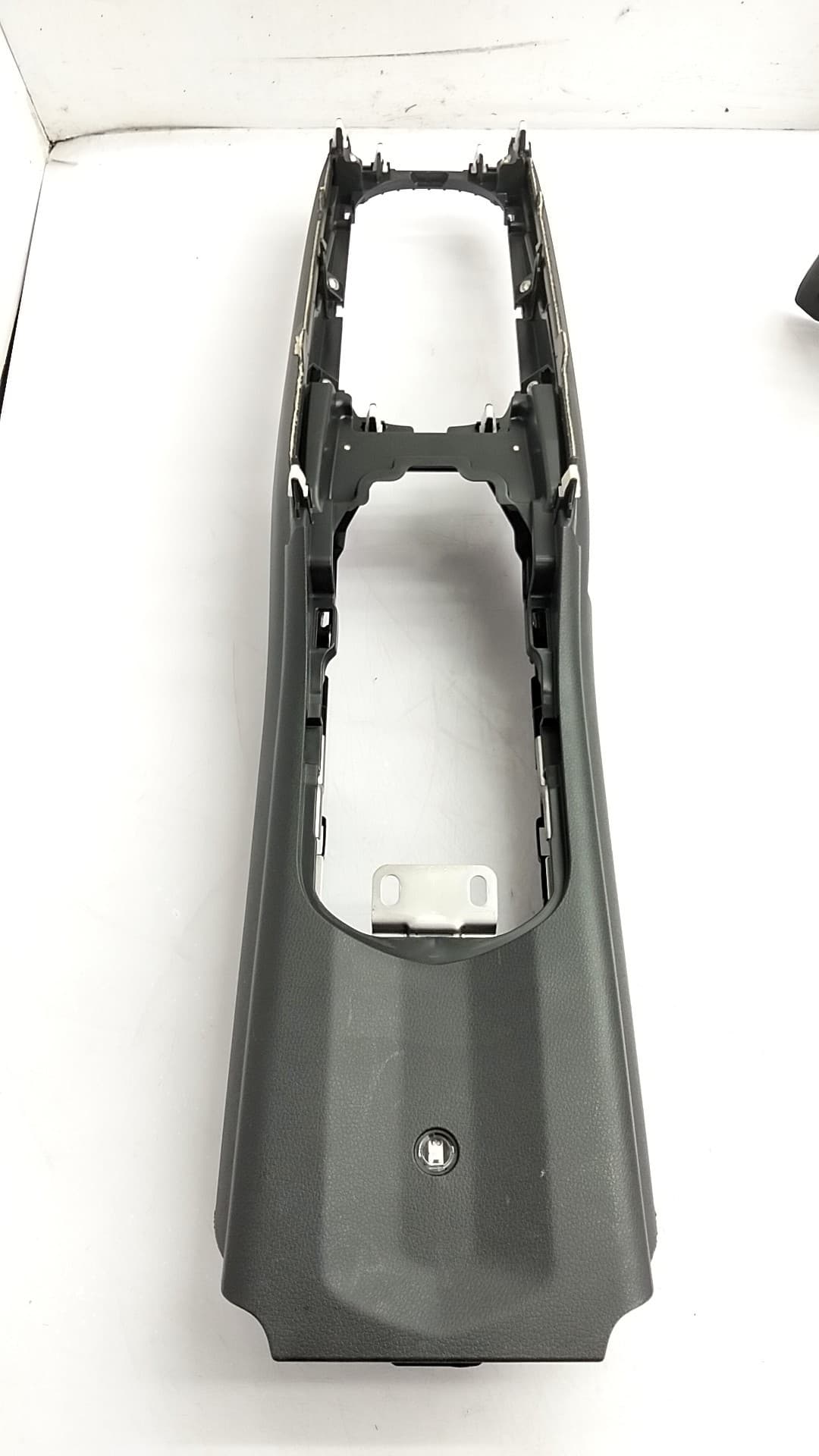 Moldura interior HONDA HR-V (..) 2