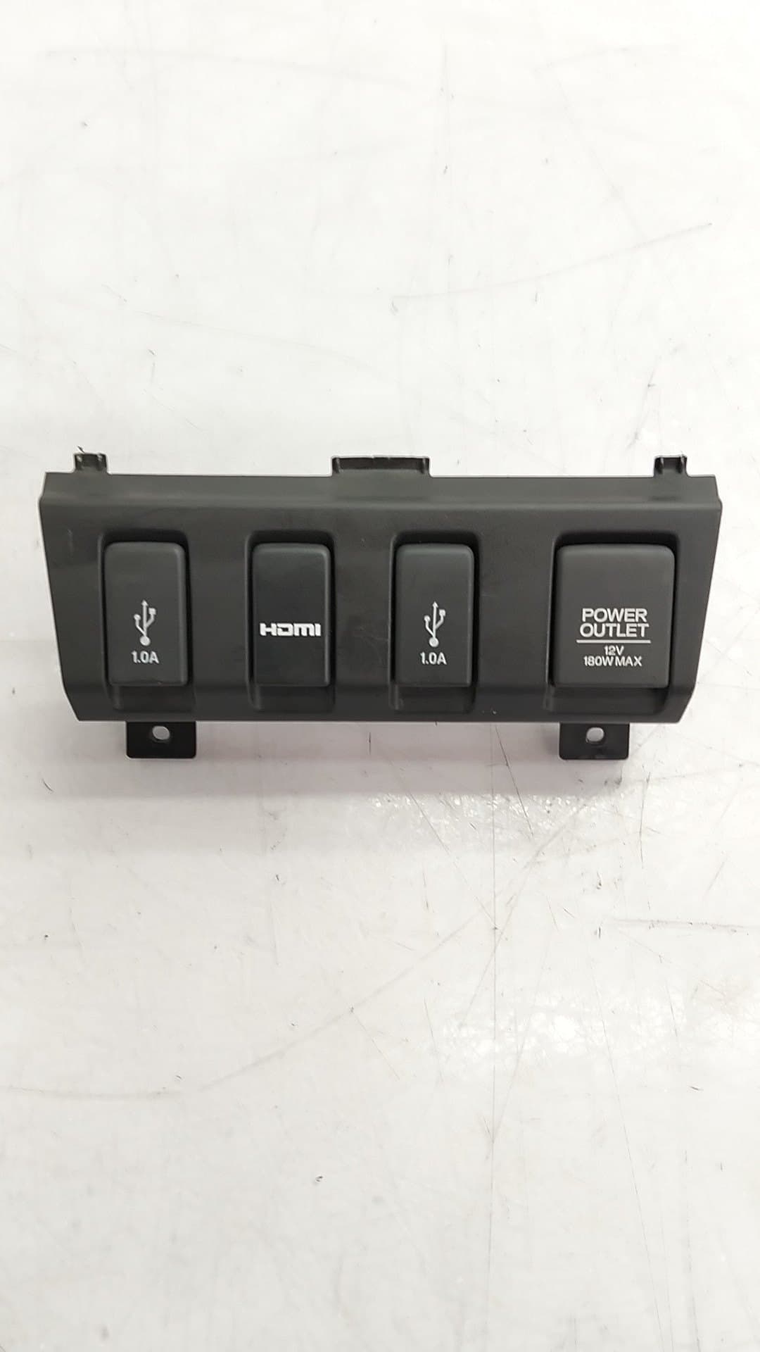 Moldura interior HONDA HR-V (..)