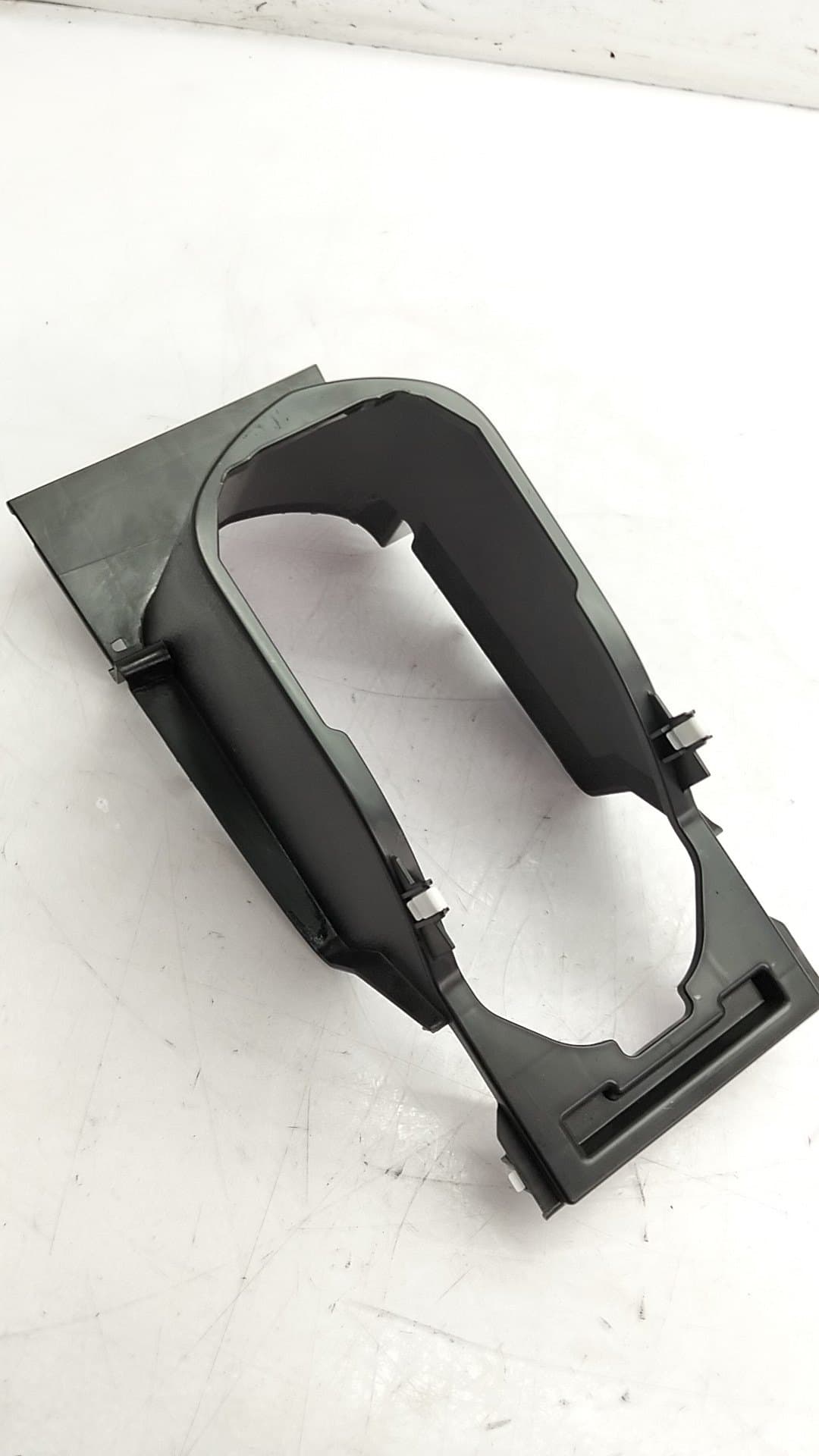 Moldura interior HONDA HR-V (..) 3