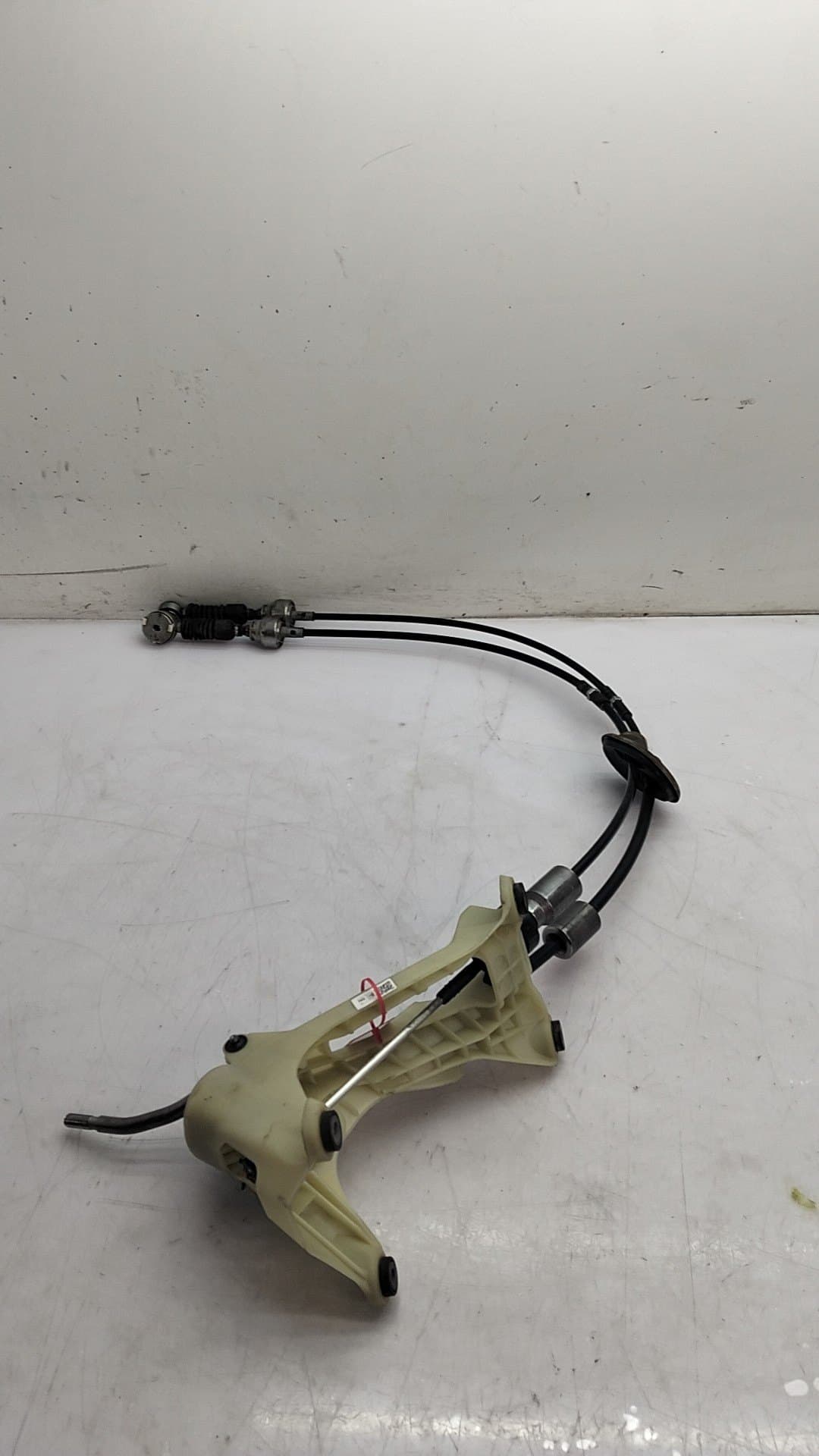 Palanca cambio HONDA HR-V (..)
