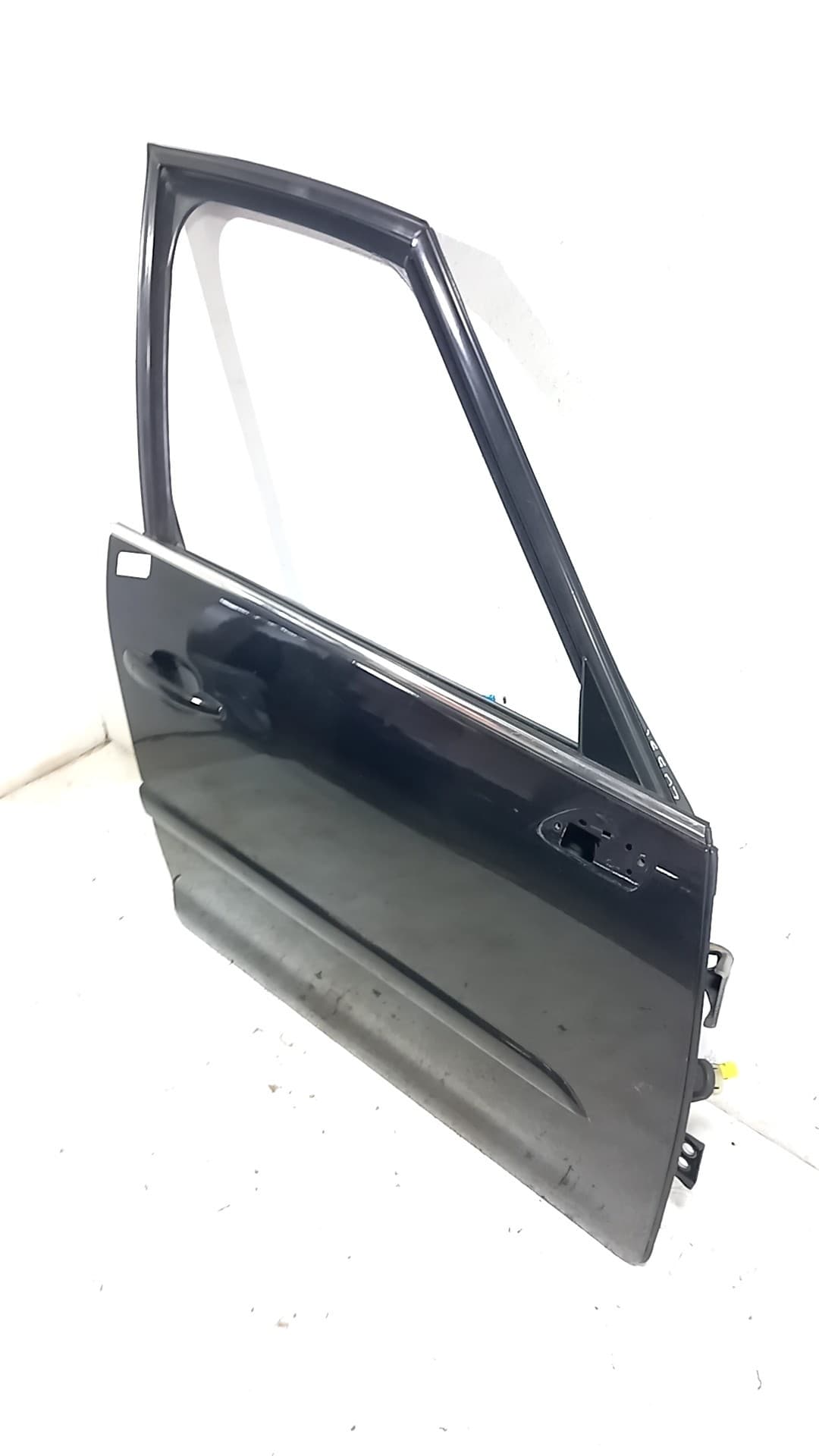 Puerta delantera derecha CITROEN C4 BERLINA 2