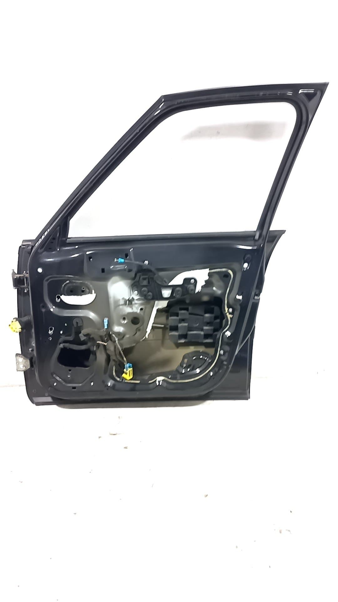 Puerta delantera derecha CITROEN C4 BERLINA