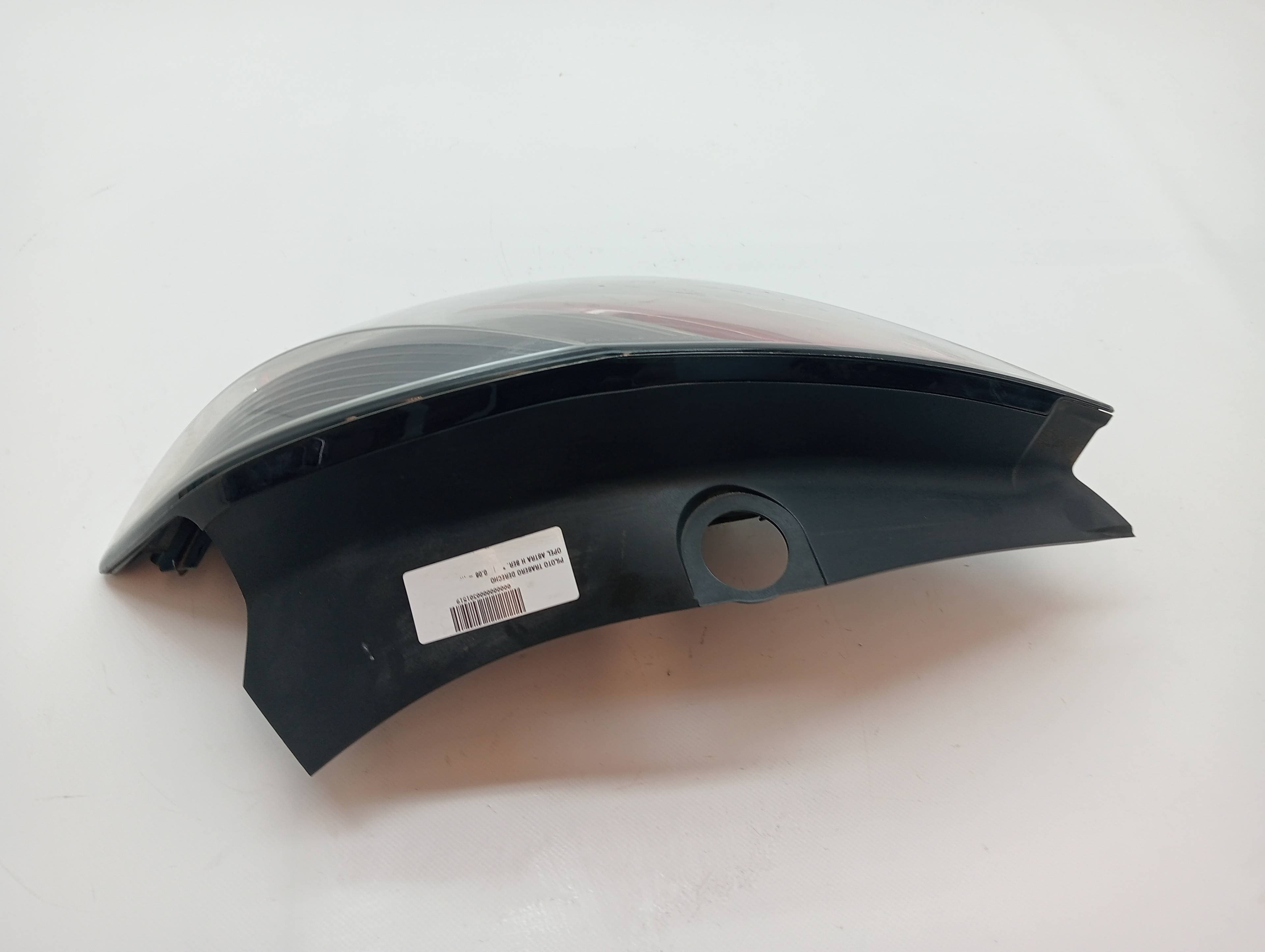 Piloto trasero derecho OPEL ASTRA H BER. 5