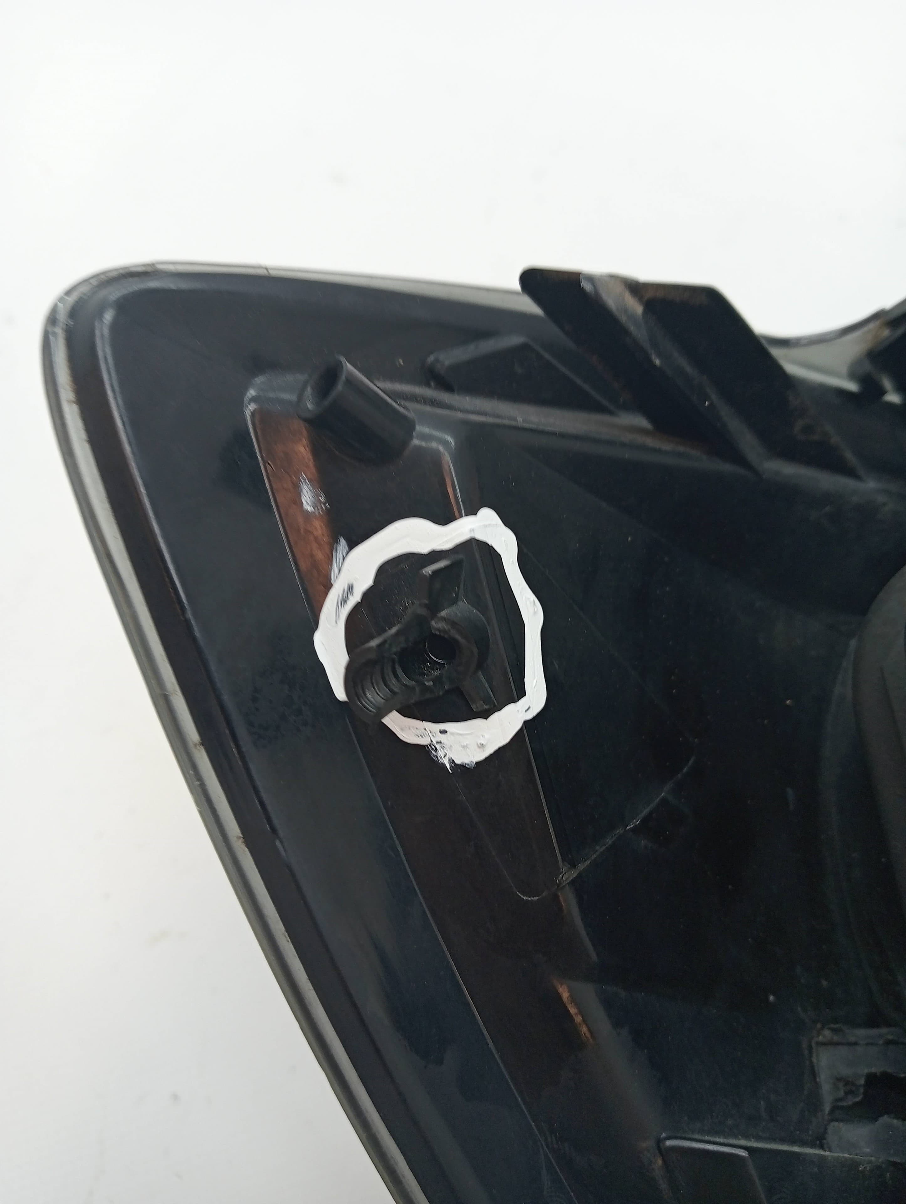 Piloto trasero derecho OPEL ASTRA H BER. 3