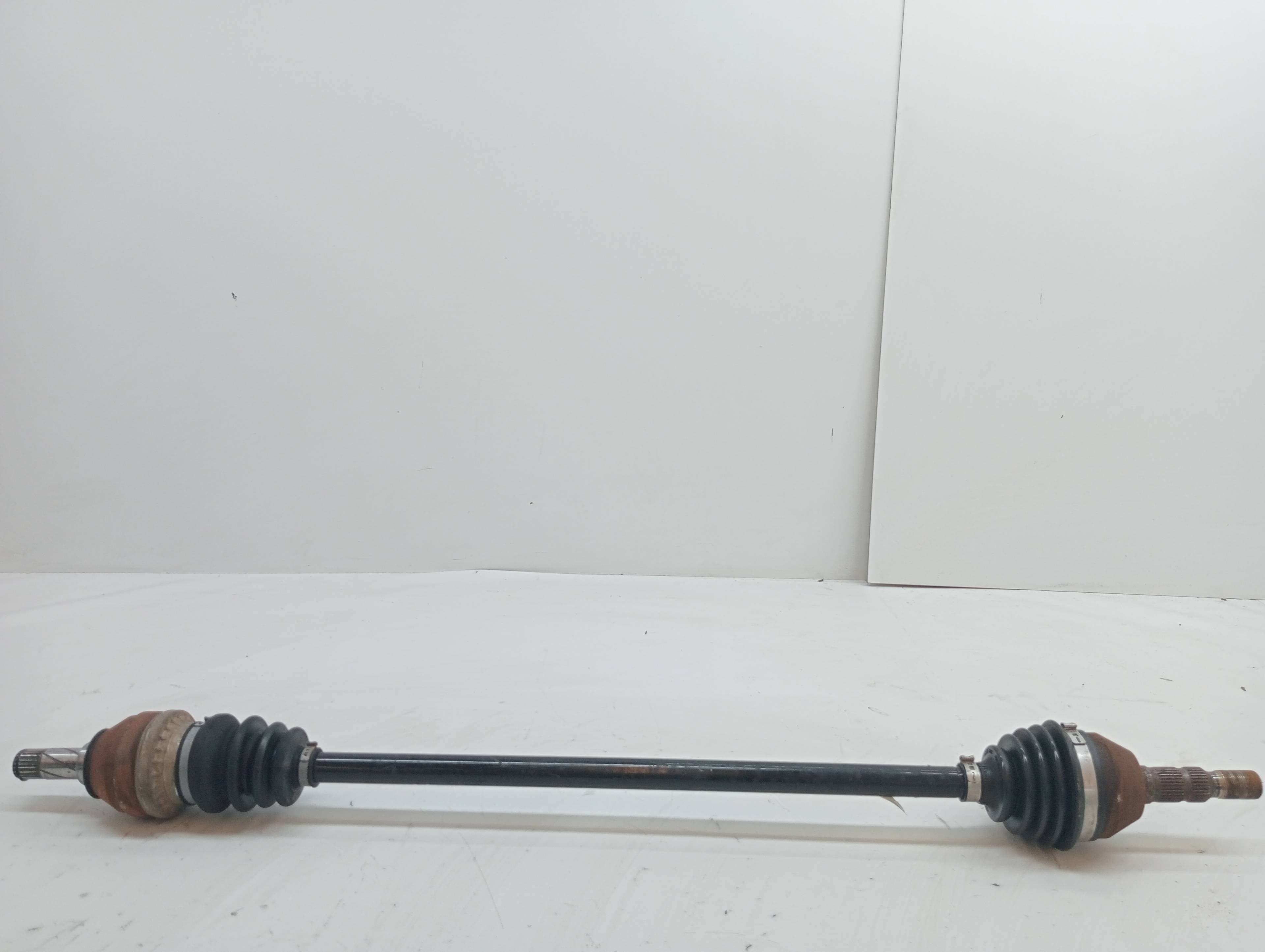 Transmision delantera derecha OPEL ASTRA H BER. 2