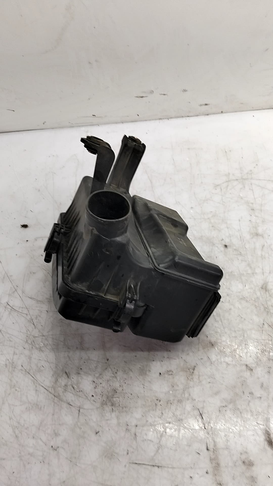 Caja filtro aire KIA PICANTO 2