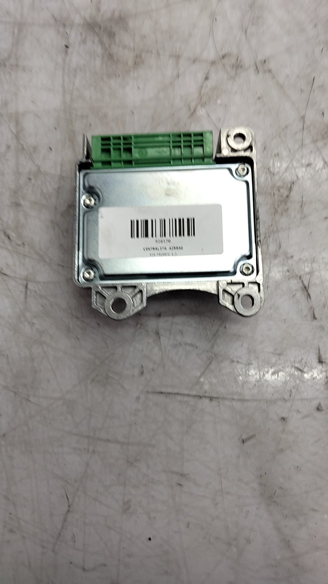 Centralita airbag KIA PICANTO