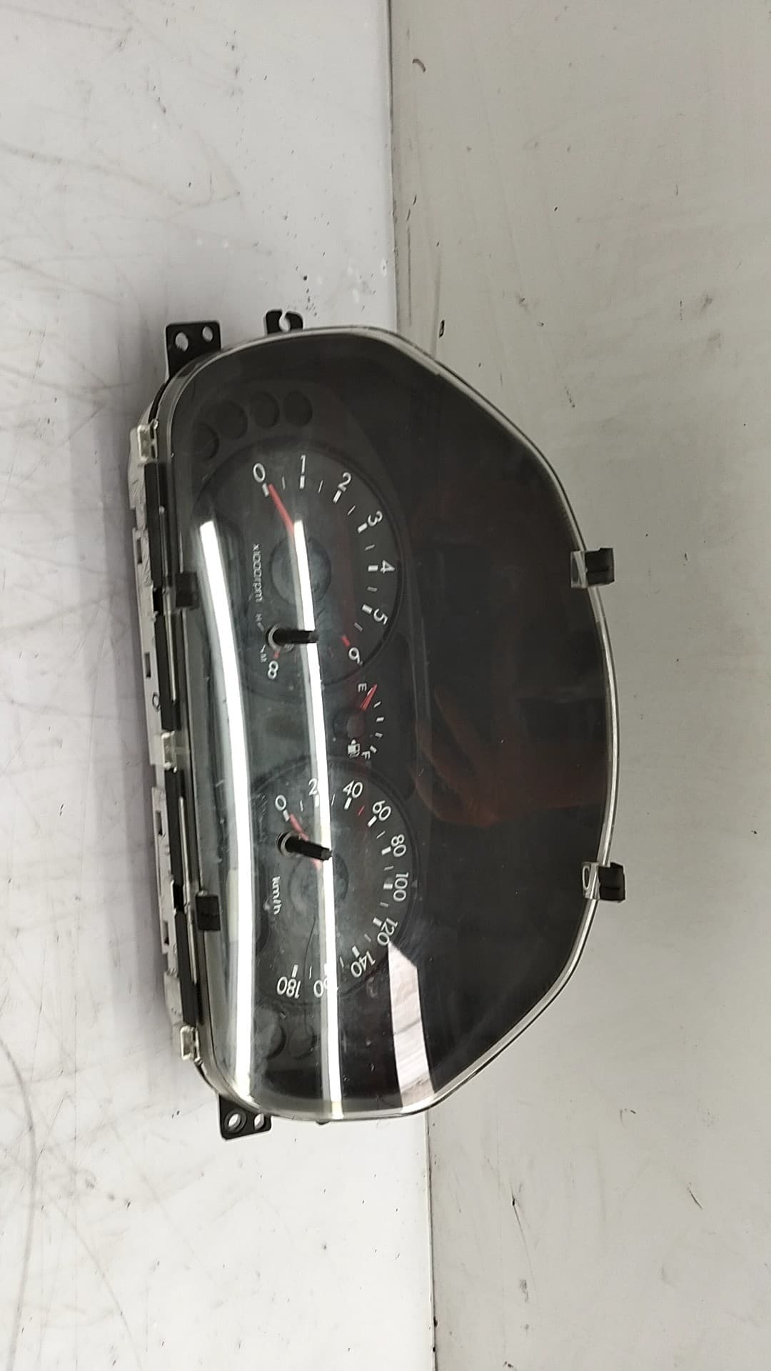 Cuadro instrumentos KIA PICANTO