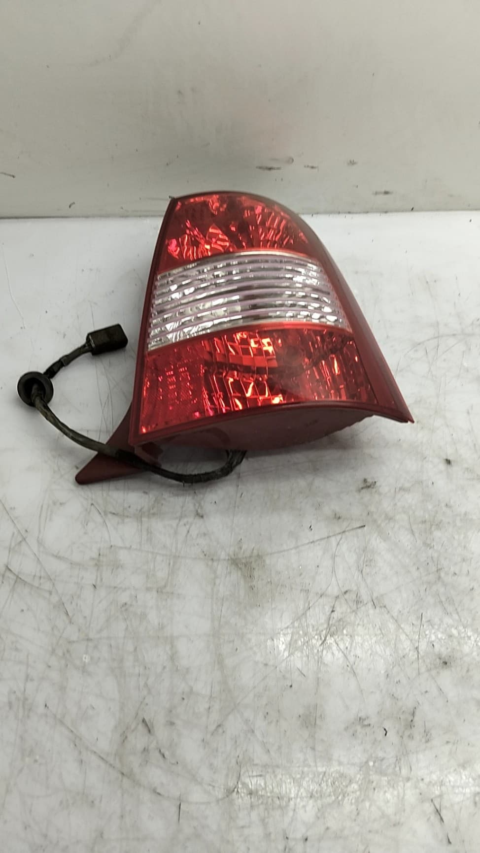Piloto trasero derecho KIA PICANTO 2