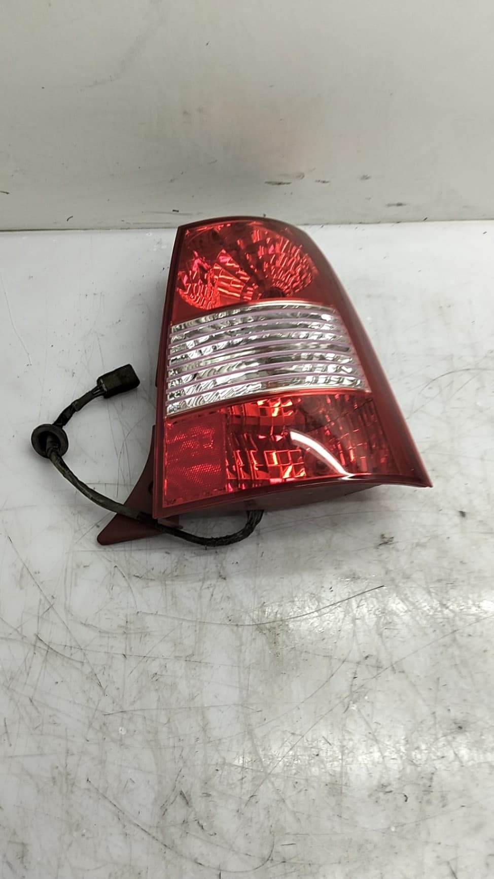 Piloto trasero derecho KIA PICANTO