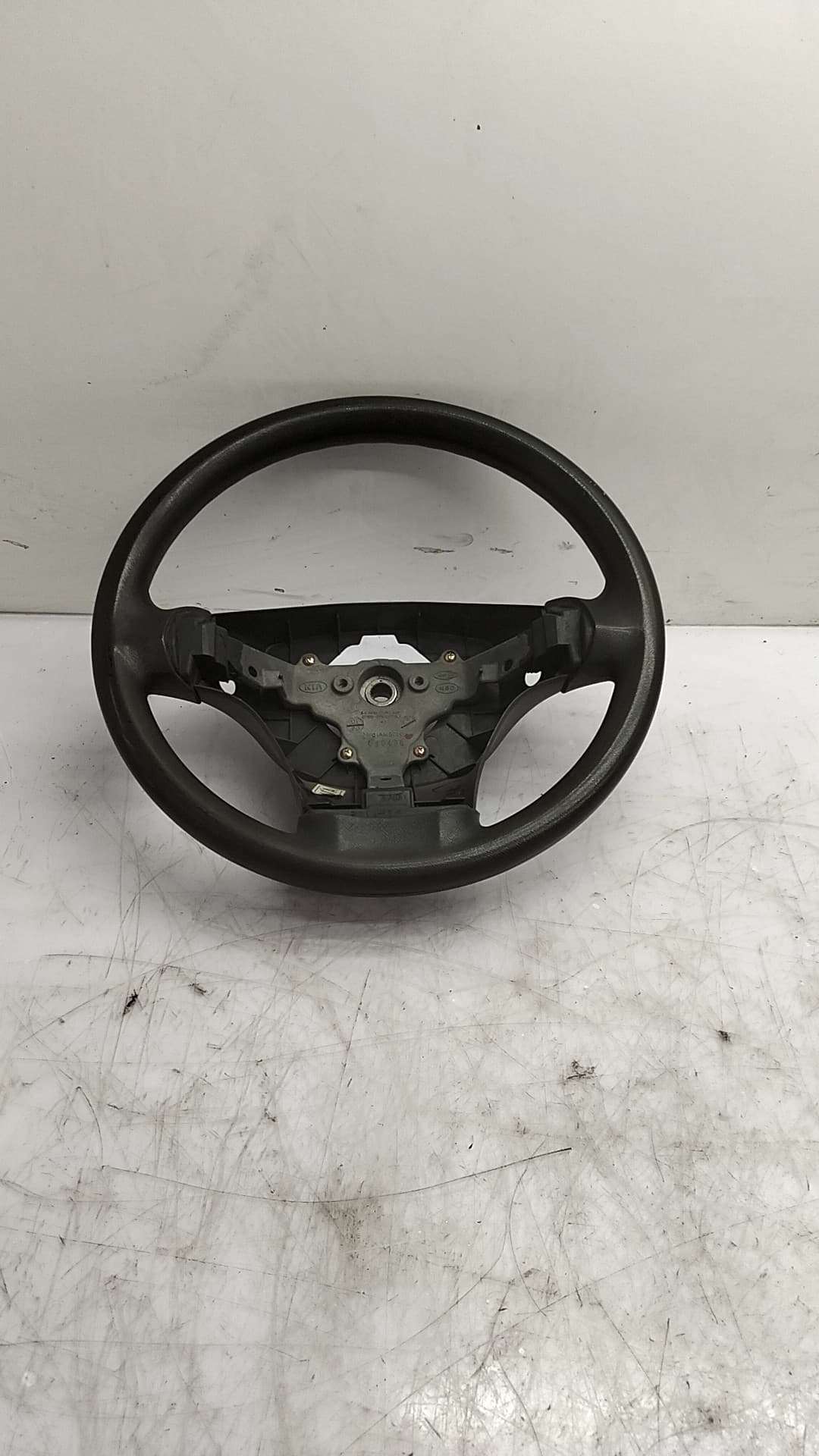 Volante KIA PICANTO