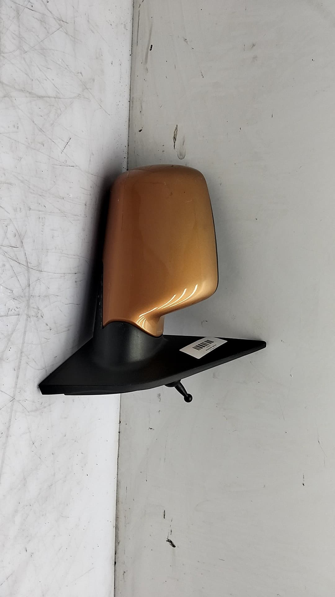 Retrovisor derecho KIA PICANTO