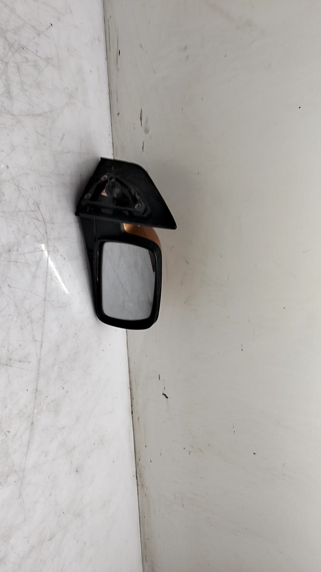 Retrovisor derecho KIA PICANTO 2