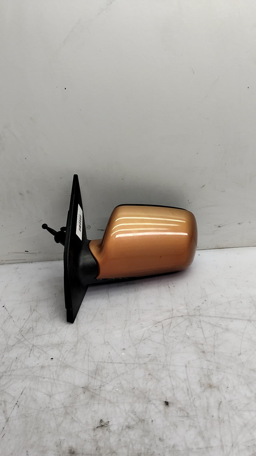 Retrovisor izquierdo KIA PICANTO