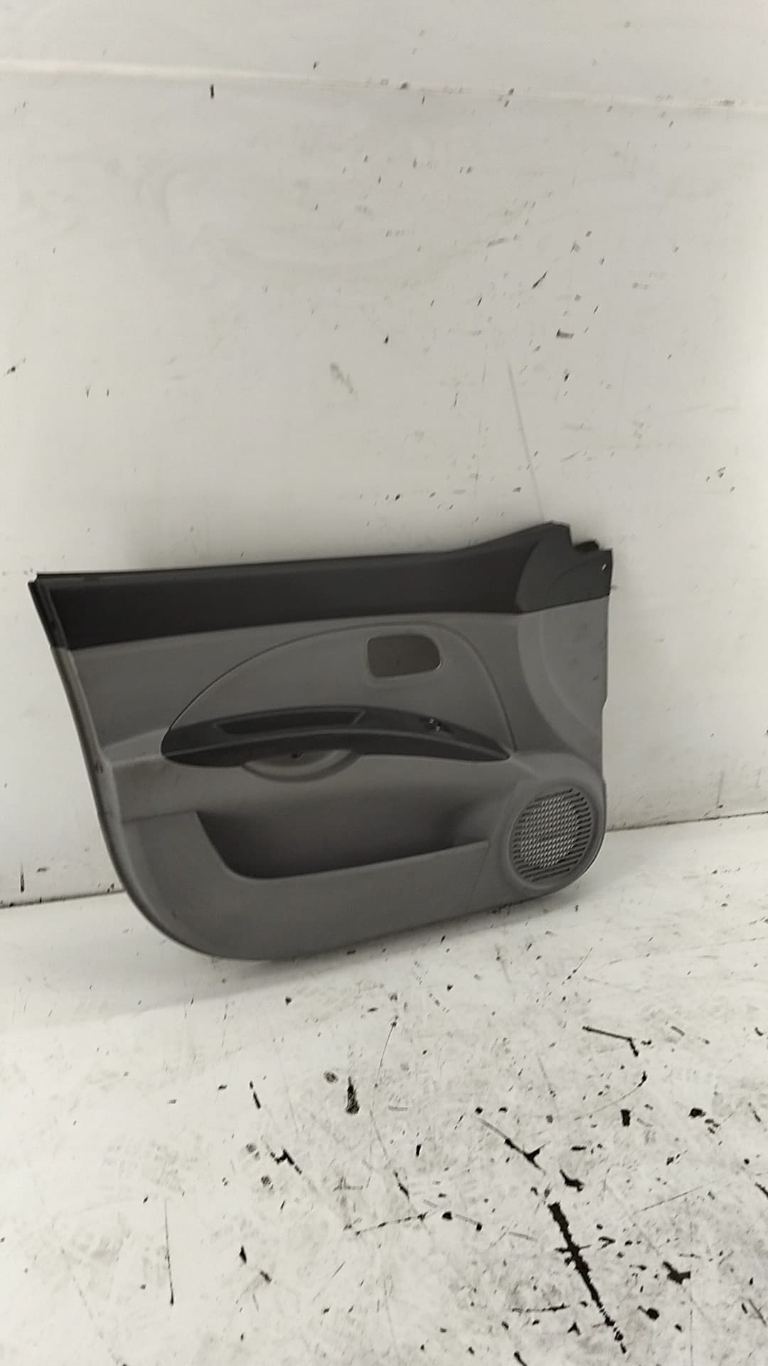 Recambio KIA PICANTO ref. 8230107000NL