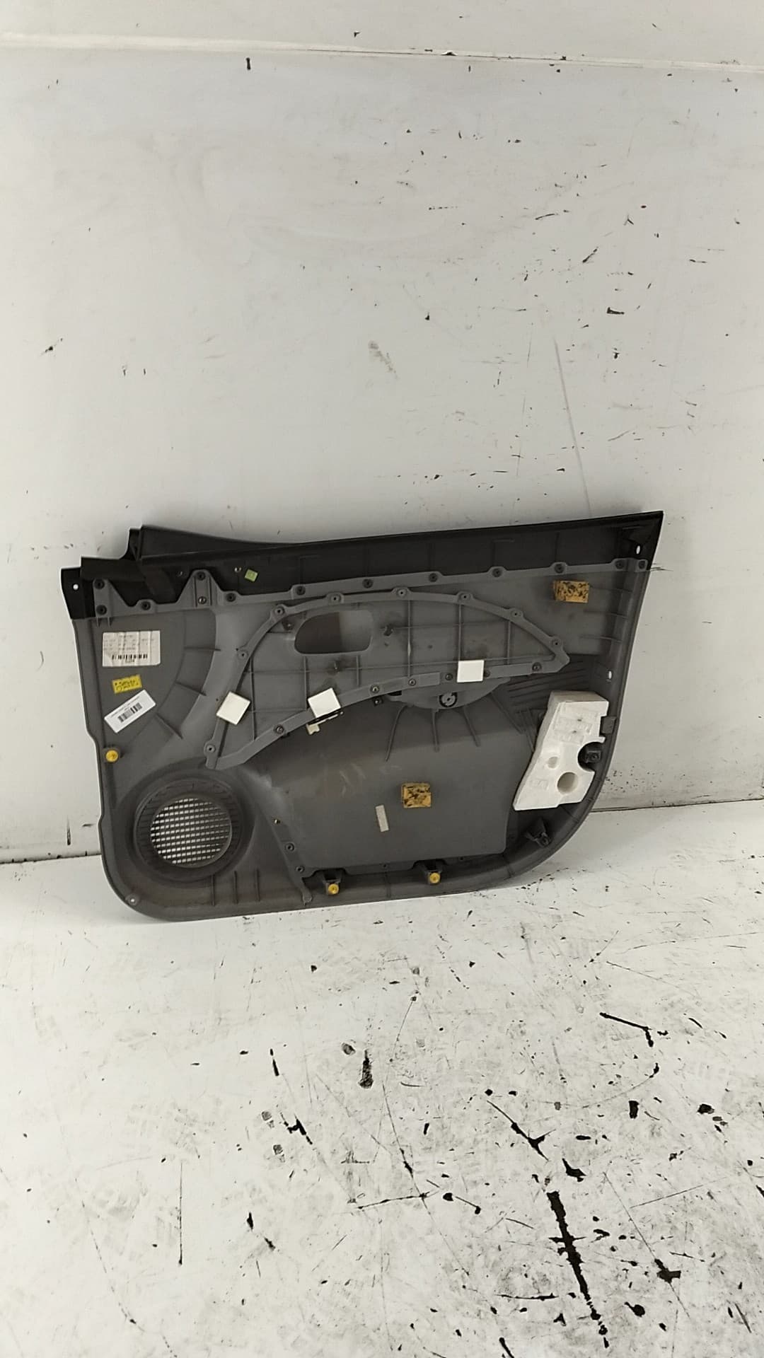 Recambio KIA PICANTO ref. 8230107000NL 2