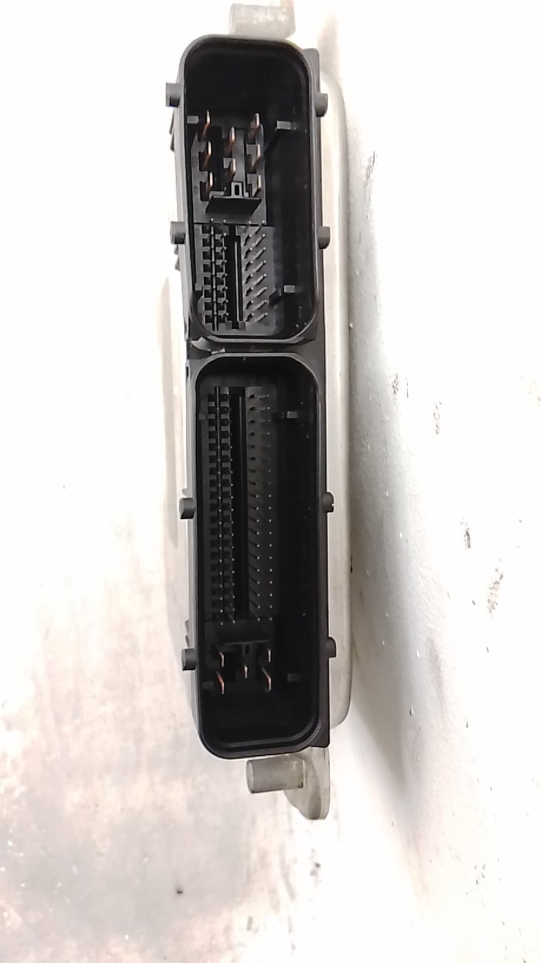 Centralita motor uce AUDI A4 ALLROAD QUATTRO (8K) 2
