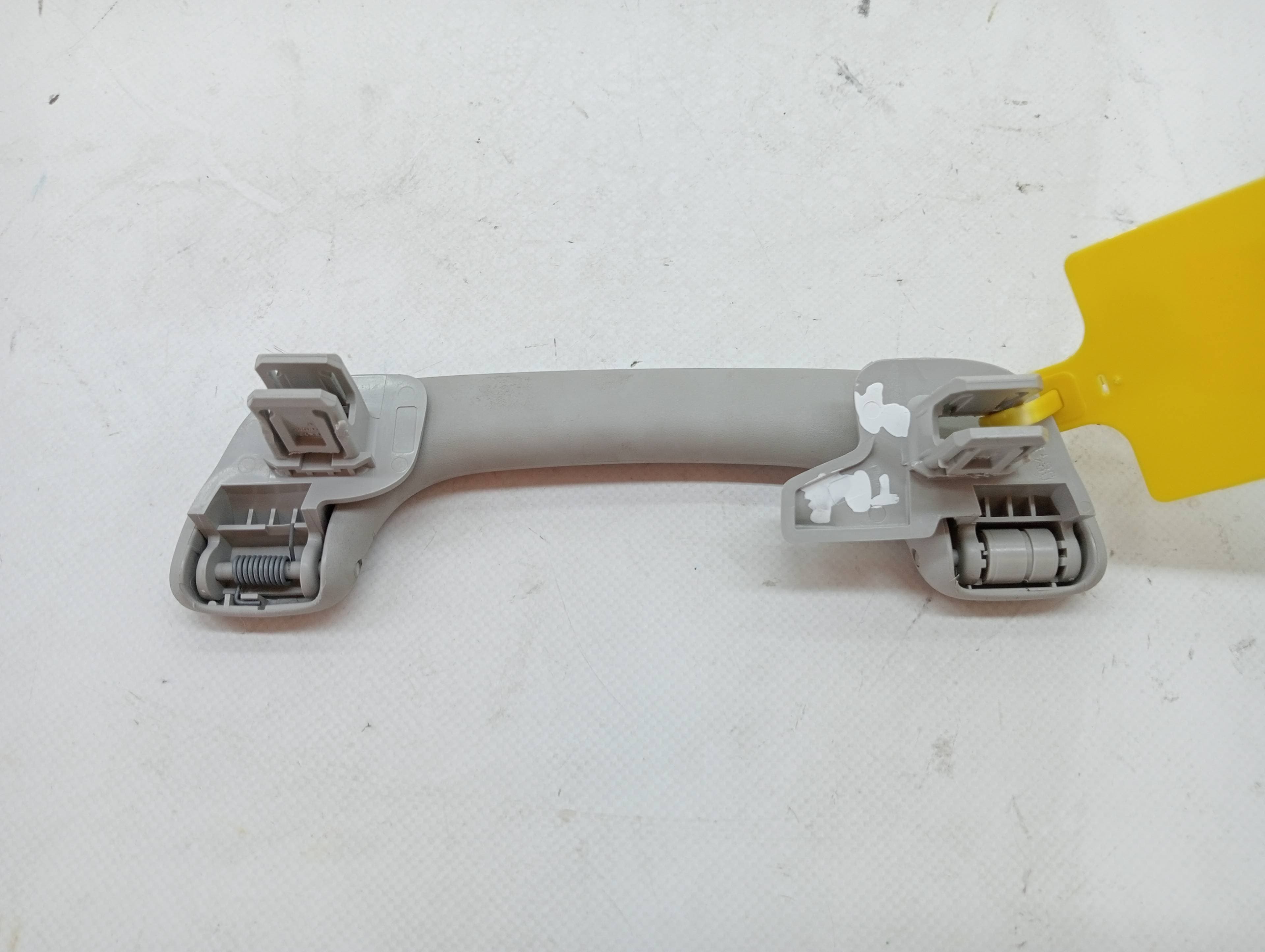 Agarraderos RENAULT MEGANE III BERLINA 5 P 2