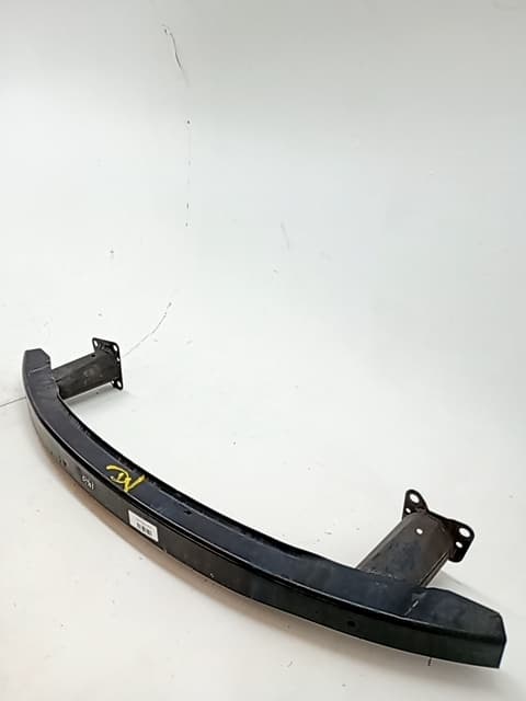 Refuerzo paragolpes delantero VOLKSWAGEN PASSAT BERLINA (3A2)