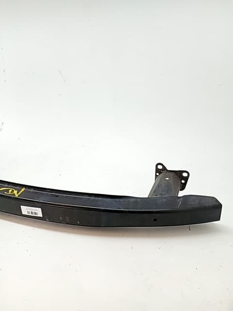 Refuerzo paragolpes delantero VOLKSWAGEN PASSAT BERLINA (3A2) 3