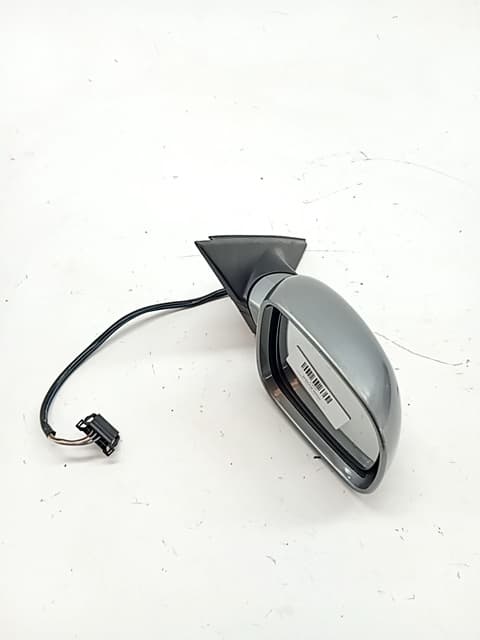 Retrovisor derecho VOLKSWAGEN PASSAT BERLINA (3A2)