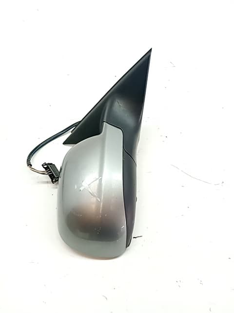 Retrovisor derecho VOLKSWAGEN PASSAT BERLINA (3A2) 3