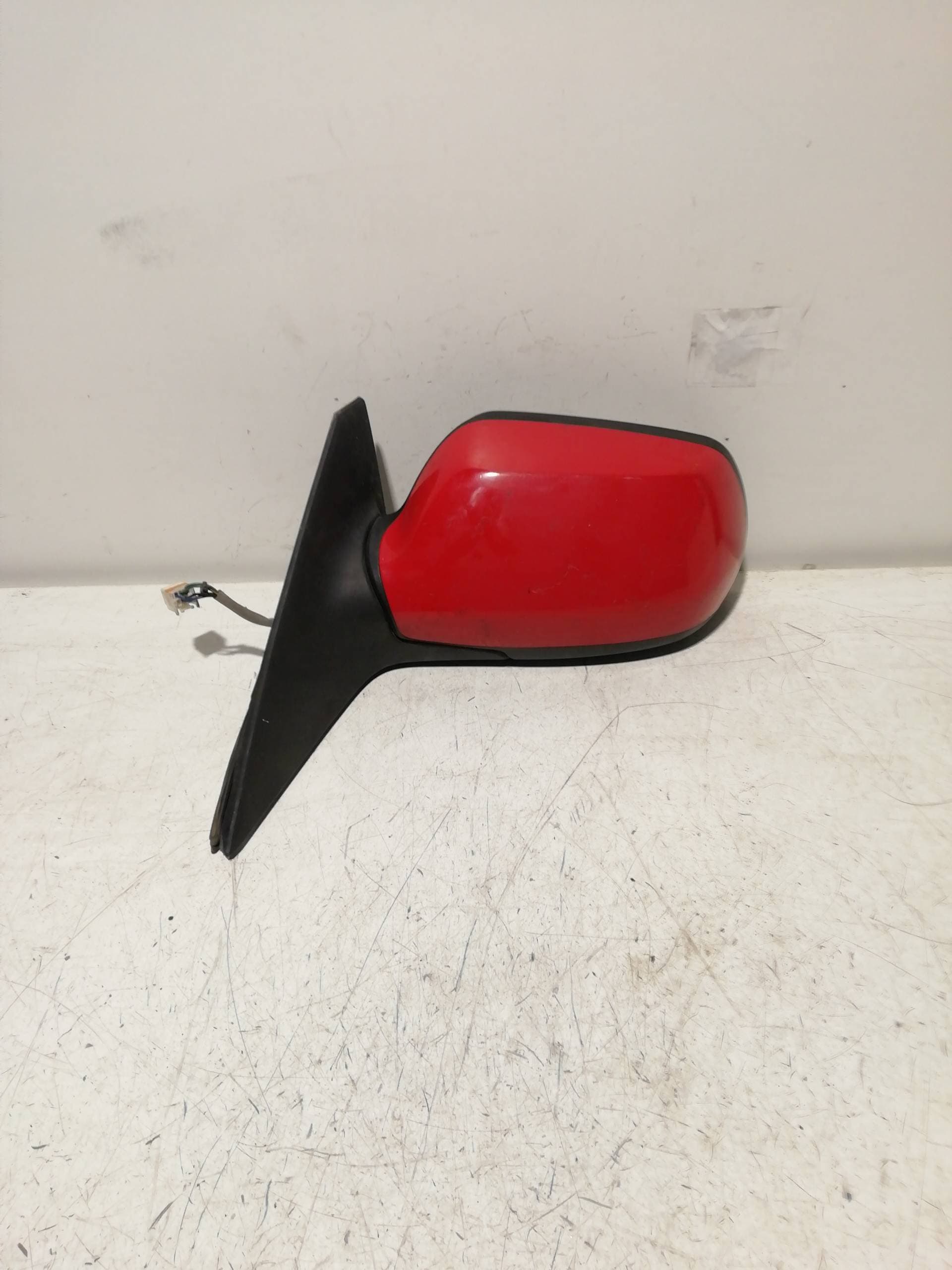 Retrovisor izquierdo MAZDA 6 BERLINA (GG) 2