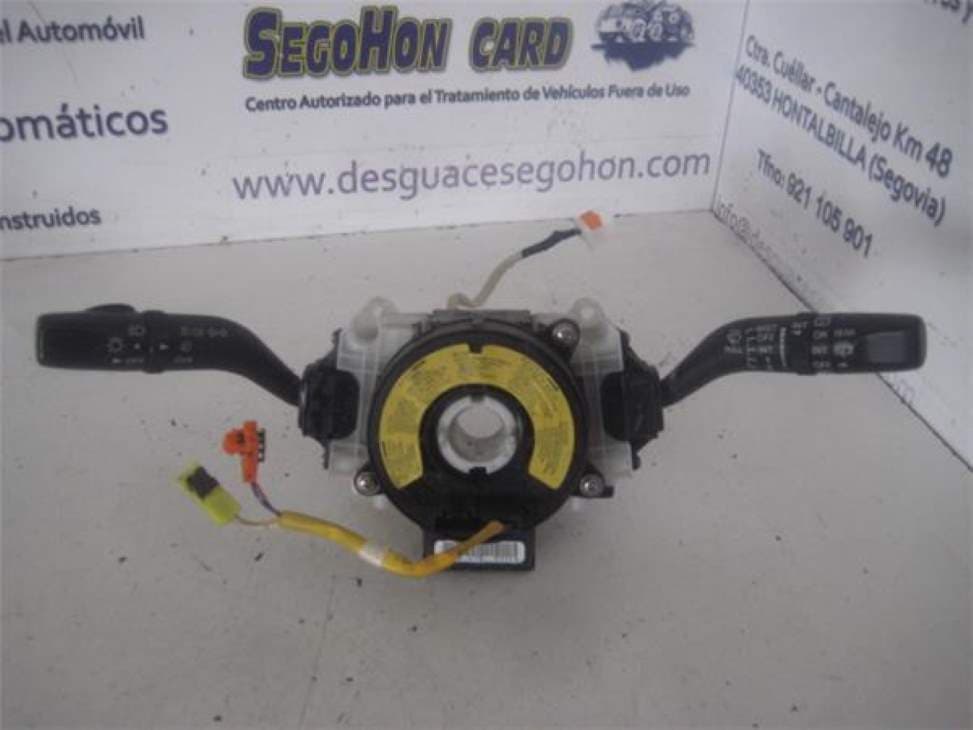 Mando multifuncion MAZDA 6 BERLINA (GG)