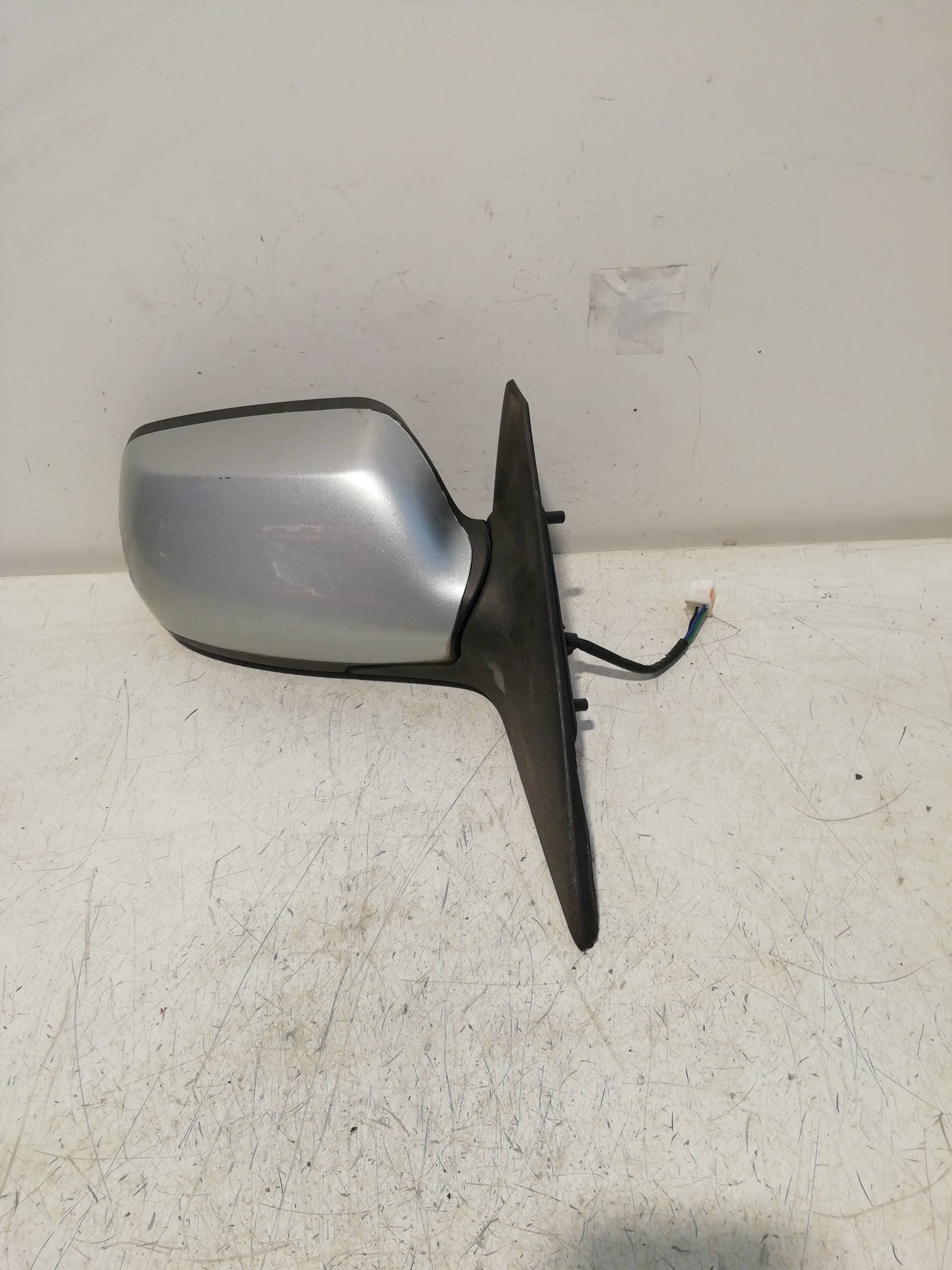 Retrovisor derecho MAZDA 6 BERLINA (GG) 2