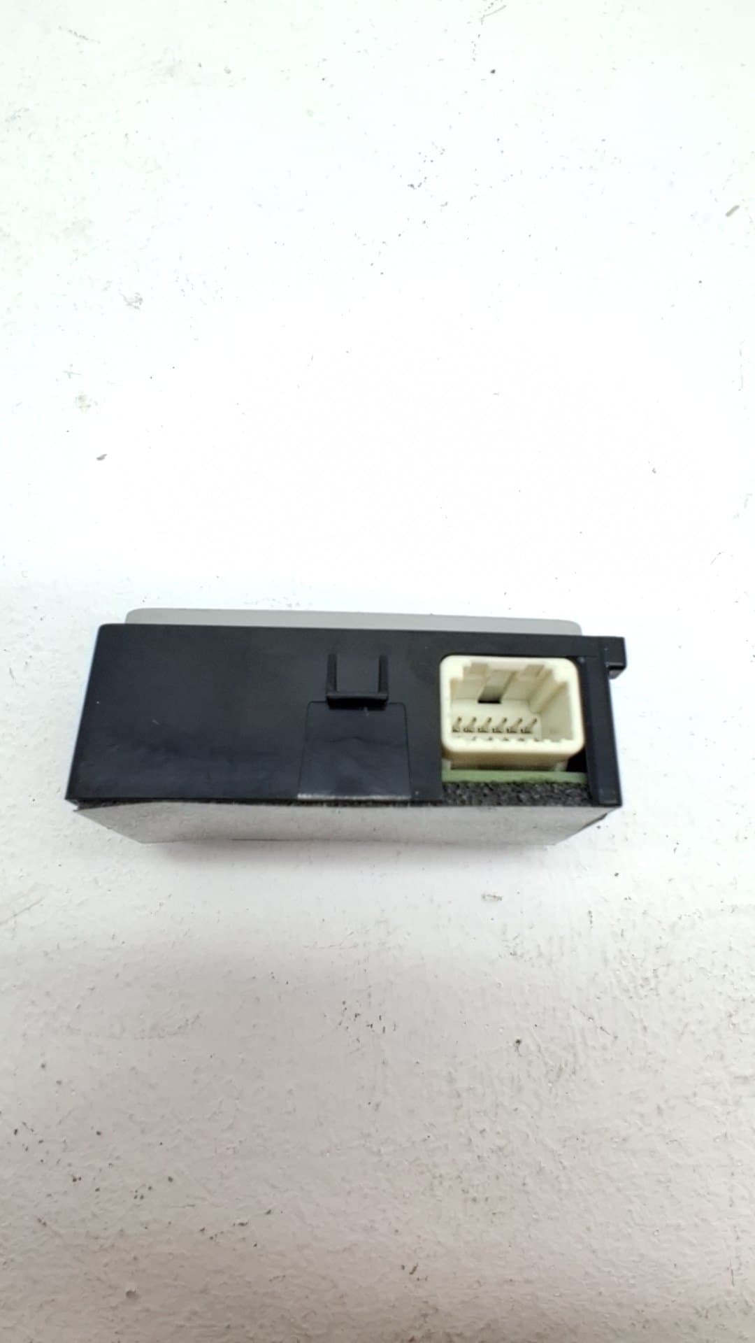 Interruptor RENAULT EXPRESS 2