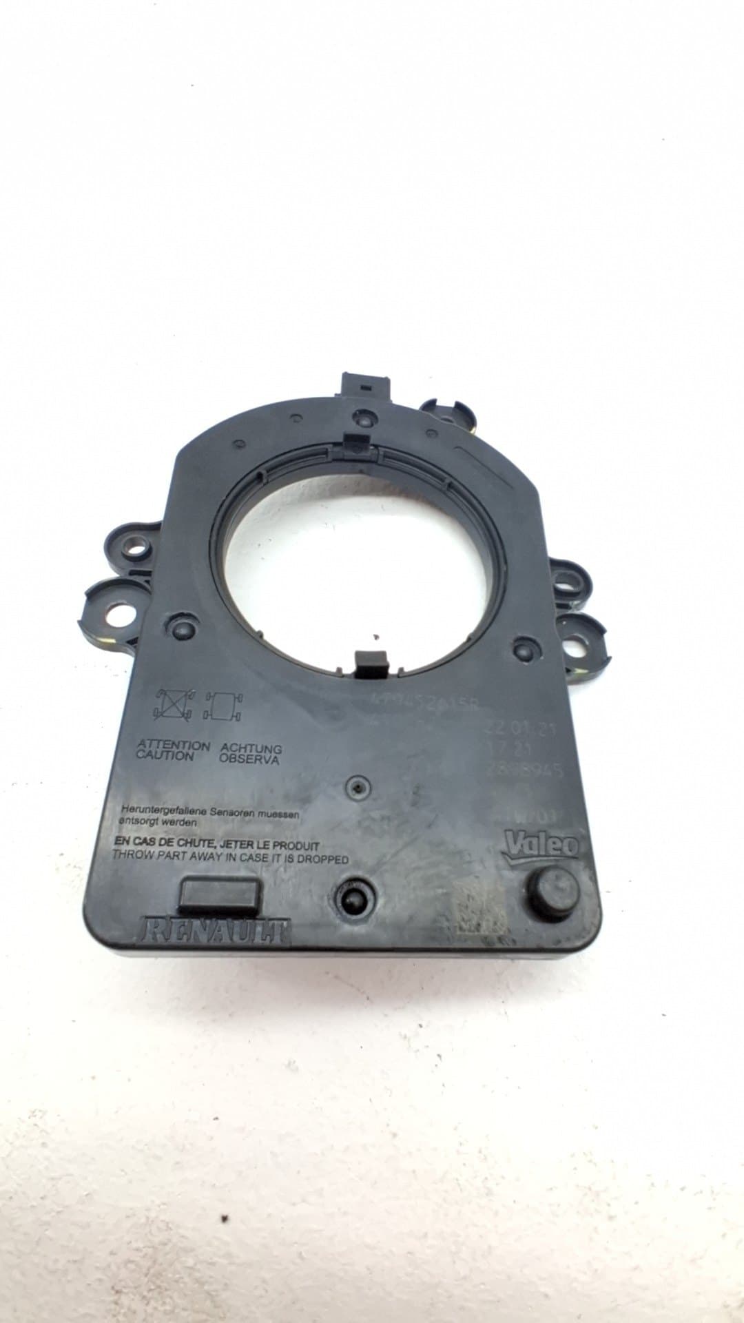 Sensor RENAULT EXPRESS