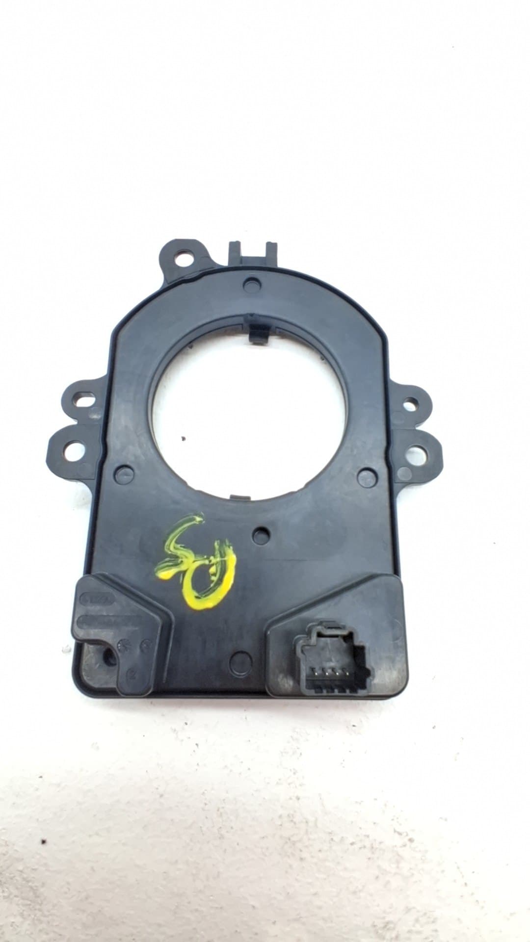 Sensor RENAULT EXPRESS 2
