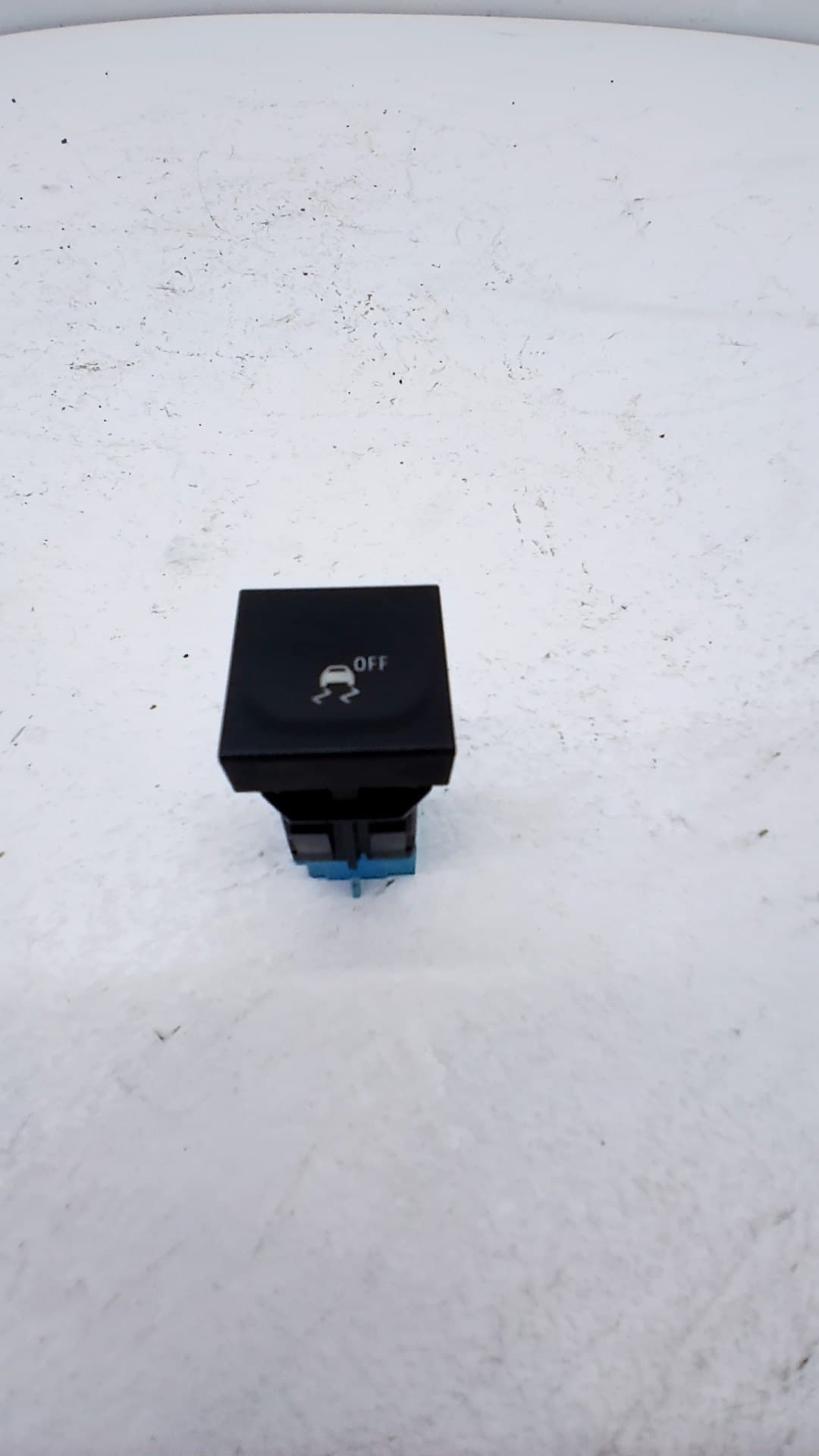 Interruptor RENAULT EXPRESS