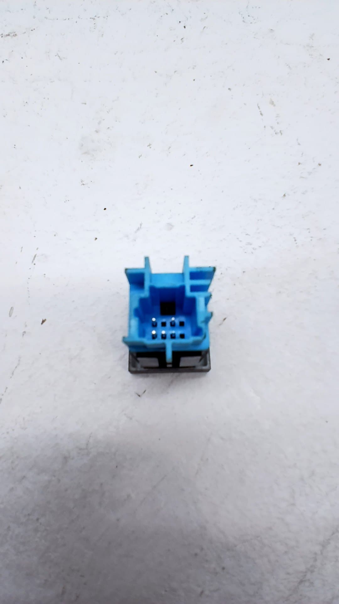 Interruptor RENAULT EXPRESS 2