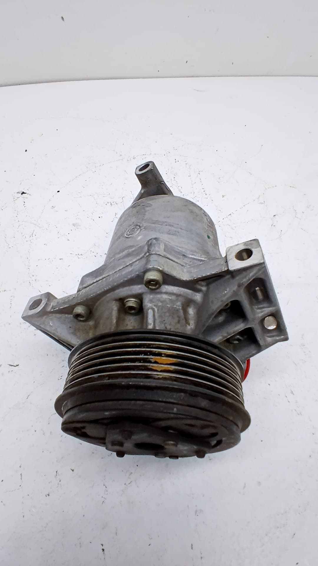 Recambio RENAULT EXPRESS ref. 926008942R 5