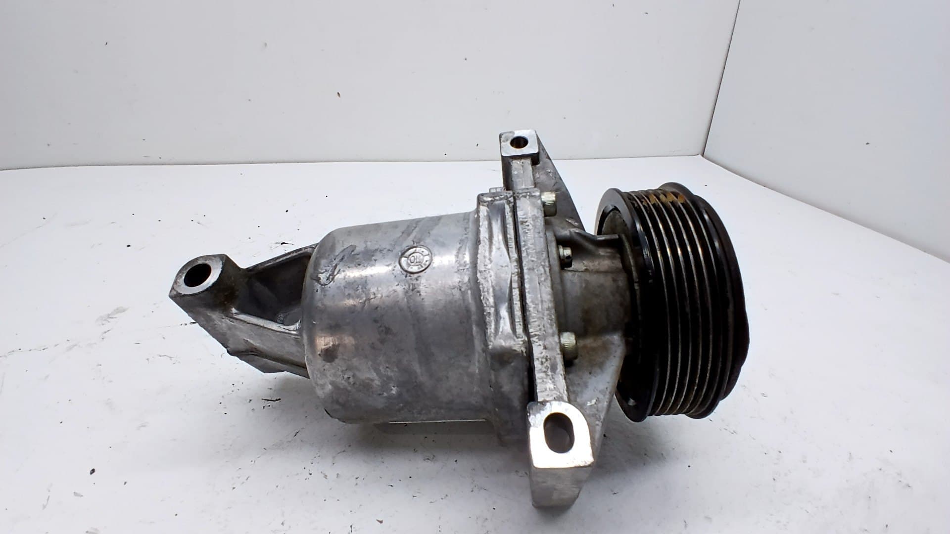 Recambio RENAULT EXPRESS ref. 926008942R