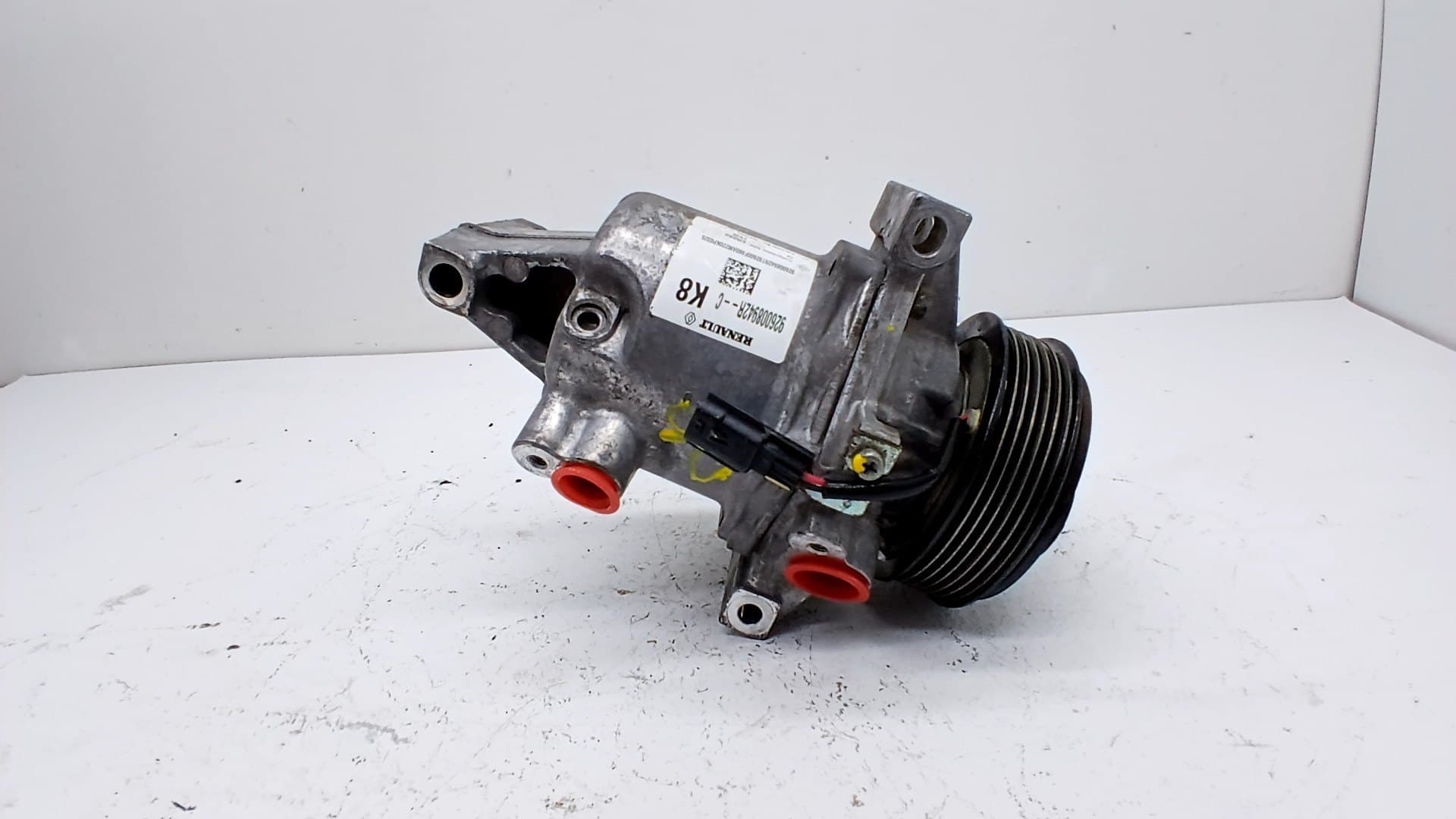 Recambio RENAULT EXPRESS ref. 926008942R 4